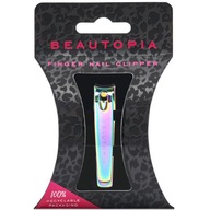 BEAUTOPIA Precision Clipper Nail Clipper BEAUTOPIA Precision Clipper Nail Clipper