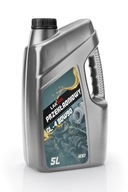 LAKSOL GL-4 80W90 5L LAKSOL GL-4 80W90 5L