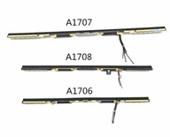 SADA ANTÉN MacBook Retina A1707 2016/17 SADA ANTÉN MacBook Retina A1707 2016/17
