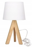 TABLE stojaca nočná stolná lampa NOC TABLE stojaca nočná stolná lampa NOC