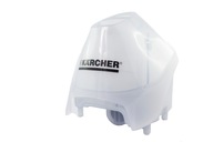 Nádrž Karcher pre prémiový parný hrniec SC 4 easyfix Nádrž Karcher pre prémiový parný hrniec SC 4 easyfix