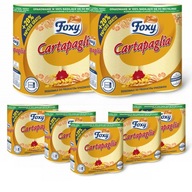 Kuchynská utierka Foxy Cartapaglia (2 rolky) BAL Kuchynská utierka Foxy Cartapaglia (2 rolky) BAL