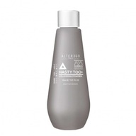 ALTER EGO VLASOVÝ STYLING PRÁŠOK 30ml