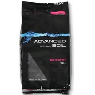 H.E.L.P Advanced Soil Shrimps 3l H.E.L.P Advanced Soil Shrimps 3l