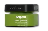 KABUTO CLASSIC POMADE POMADE NA VLASY 150ML