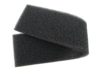 Azoo Bio-Garden Sponge Mechanicko-biologická vložka Azoo Bio-Garden Sponge Mechanicko-biologická vložka
