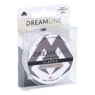 Rybársky vlasec Mikado Dreamline Classic 0,22 mm / 5,72 kg / 30 m