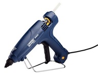 EG320 PRO GLUE GUN EG320 PRO GLUE GUN