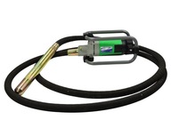 Vibrátor betónu WG-551 6M (2 2 kusy) GEKO G8023 Vibrátor betónu WG-551 6M (2 2 kusy) GEKO G8023