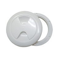 KONTROLNÝ DRŽIAK HOLT KRYT 6'' 152x205mm BIELY KONTROLNÝ DRŽIAK HOLT KRYT 6'' 152x205mm BIELY
