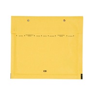 BUBLINOVÉ OBÁLKY HNEDÉ CD 200x175 BUBLINOVÉ OBÁLKY HNEDÉ CD 200x175