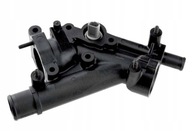 Púzdro TERMOSTATU pre CITROEN C3 I 1.1 1.4 HDi 1.6 Púzdro TERMOSTATU pre CITROEN C3 I 1.1 1.4 HDi 1.6