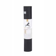 Podložka na jogu Bodhi VBD Ashtanga 185x66 5,5 mm
