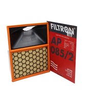 Vzduchový filter Filtron AP085/2 Vzduchový filter Filtron AP085/2