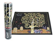 Podložka na stôl - G. Klimt, Strom života (CARMANI) Podložka na stôl - G. Klimt, Strom života (CARMANI)