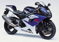 Womet-Tech crash-pades race SUZUKI GSX-R 1000 05-06 Womet-Tech crash-pades race SUZUKI GSX-R 1000 05-06