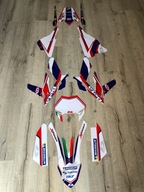 Dyha BETA XTRAINER 15-19 CORE od ITALY CUBAMOTO Dyha BETA XTRAINER 15-19 CORE od ITALY CUBAMOTO