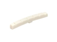 Sedlo GRAPH TECH NuBone LC 5000 Strat/Tele