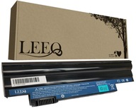 Batéria pre ACER Aspire One D255 D257 D260 D270 722 Batéria pre ACER Aspire One D255 D257 D260 D270 722