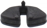 Gumový ovládač 1 kus Suzuki GSX-R 1100 86-88 Gumový ovládač 1 kus Suzuki GSX-R 1100 86-88