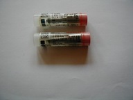 BOSCH 0 433 171 853 atomizér BOSCH 0 433 171 853 atomizér