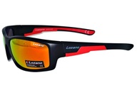 POLARIZOVANÉ UV RYBIE SLNEČNÉ OKULIARE POLARIZOVANÉ UV RYBIE SLNEČNÉ OKULIARE
