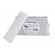 Colourlock GLUE TEX materiál na prelepenie otvorov biela Colourlock GLUE TEX materiál na prelepenie otvorov biela