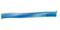 MÄKKÁ HADICA KOMPRESORU 8x5mm 15m MÄKKÁ HADICA KOMPRESORU 8x5mm 15m