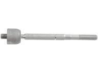 MINI RIADITEĽ MINI COUNTRYMAN F60 16-19 MINI RIADITEĽ MINI COUNTRYMAN F60 16-19