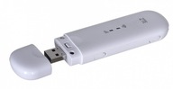 Router MF79U USB LTE CAT.4 DL modem až 150 Mb/s, Wi-Fi