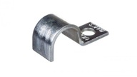 Držiak kábla typ UDF 16 405516 /100ks/ Držiak kábla typ UDF 16 405516 /100ks/