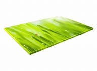 SKLENENÁ KUCHYŇSKÁ DOSKA 40x30 351b Biedronka SKLENENÁ KUCHYŇSKÁ DOSKA 40x30 351b Biedronka