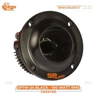 Sp audio výškový reproduktor SP-TW24 Sp audio výškový reproduktor SP-TW24