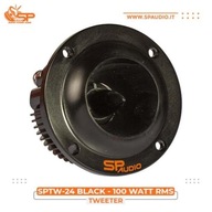 Sp audio výškový reproduktor SP-TW24