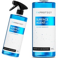 FX Protect Surface Agent 1L odmasťovač