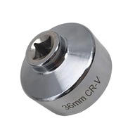 pre garážový olejový filter 3/8" nástrčný kľúč d pre garážový olejový filter 3/8" nástrčný kľúč d