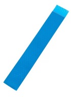 GP-ULTIMATE THERMALPAD 120X20X2MM TP-GP04-R-D GP-ULTIMATE THERMALPAD 120X20X2MM TP-GP04-R-D