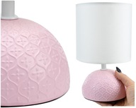 DARČEK PRE DEDKA, BABKU, LAMPIČKA, NOČNÁ LAMPA NA NOČNÝ STOLIK NA ČÍTANIE DARČEK PRE DEDKA, BABKU, LAMPIČKA, NOČNÁ LAMPA NA NOČNÝ STOLIK NA ČÍTANIE