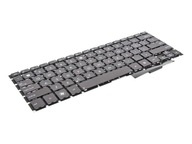 Klávesnica pre Asus BX31A UX31 UX31E UX32 UX32A