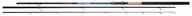 Mikado Trython Carp Match Rod 3,60m do 30g