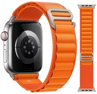 PÁS NA HODINKY APPLE 2 3 4 5 6 7 8 ULTRA 42/44/45/49 PÁS NA HODINKY APPLE 2 3 4 5 6 7 8 ULTRA 42/44/45/49