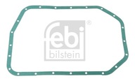 FEBI BILSTEIN 29894 Tesnenie automatickej olejovej vane FEBI BILSTEIN 29894 Tesnenie automatickej olejovej vane