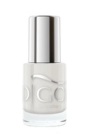 Indigo DIAMOND BASE pod klasické laky na nechty 10ml Indigo DIAMOND BASE pod klasické laky na nechty 10ml