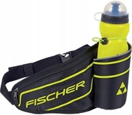 Fischer bedrový pás BIDON Nordic Walking! Fischer bedrový pás BIDON Nordic Walking!