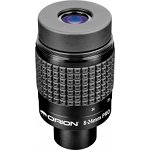 Zoom Orion 8-24 mm Pro Lanthanum
