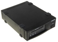 COMPAQ 159608-002 DDS4 20/40 GB EO2007 SCSI LVD COMPAQ 159608-002 DDS4 20/40 GB EO2007 SCSI LVD