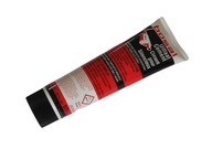 BSL 258-503 TESNIACA PASTA VÝFUKOVÉHO SYSTÉMU 60G (TU BSL 258-503 TESNIACA PASTA VÝFUKOVÉHO SYSTÉMU 60G (TU