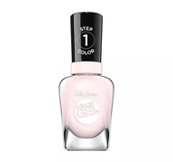 SALLY HANSEN ZÁZRAČNÝ GÉLOVÝ NEÓNOVÝ LAK NA NEÓNY 247 SALLY HANSEN ZÁZRAČNÝ GÉLOVÝ NEÓNOVÝ LAK NA NEÓNY 247