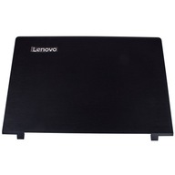 Matricové puzdro Lenovo 110 15 ISK AP1NT000400 Matricové puzdro Lenovo 110 15 ISK AP1NT000400