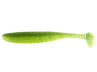 KEITECH Easy Shiner 3 #424 Lime Chartreuse KEITECH Easy Shiner 3 #424 Lime Chartreuse